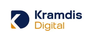 Kramdis Digital Logo